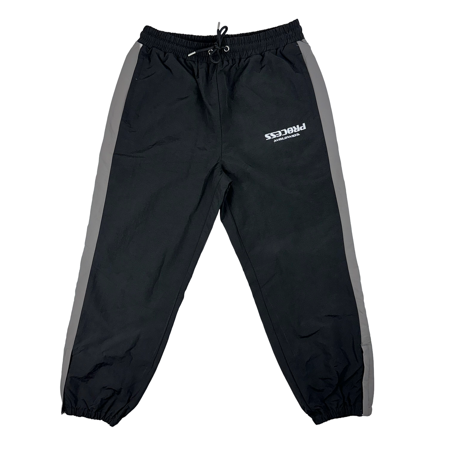 SPORTS TRACK PANT