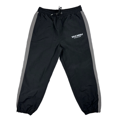 SPORTS TRACK PANT