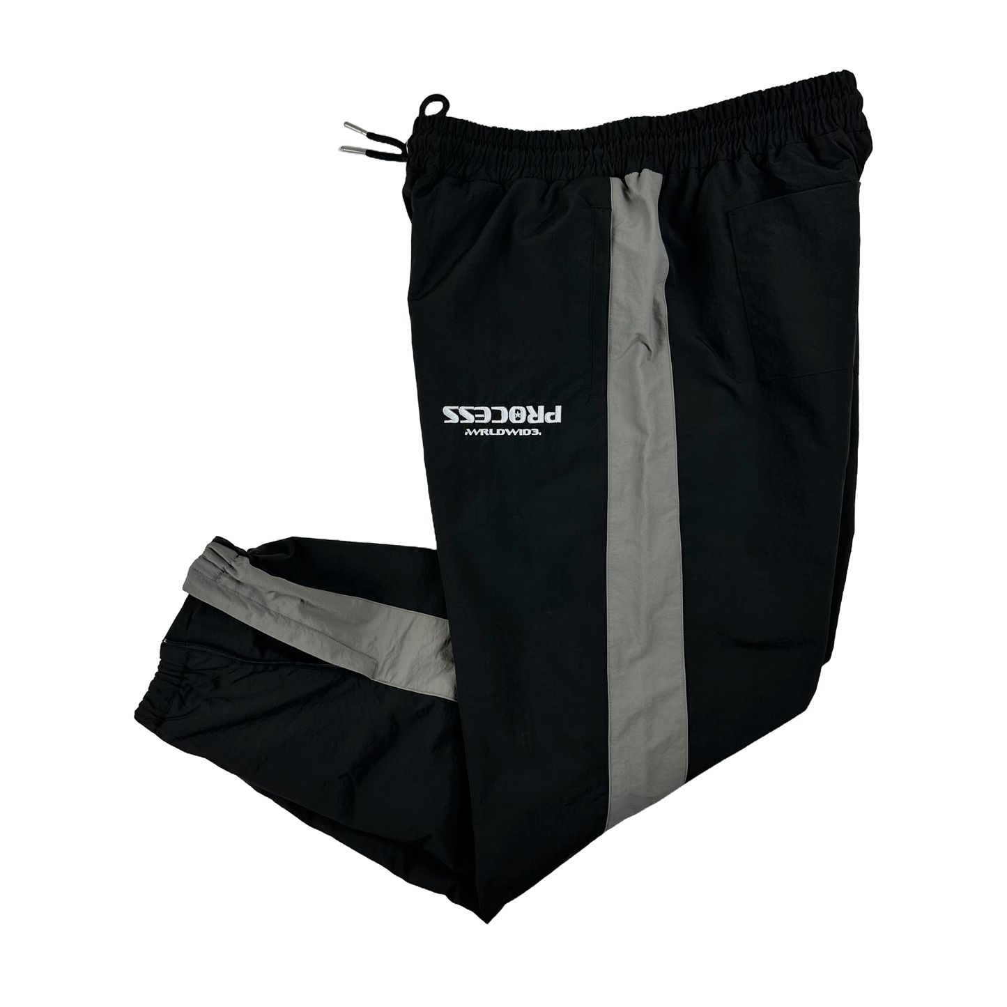 SPORTS TRACK PANT