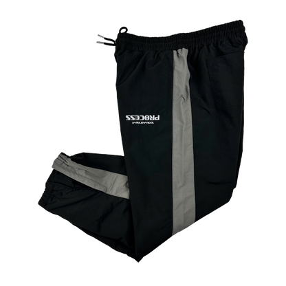 SPORTS TRACK PANT