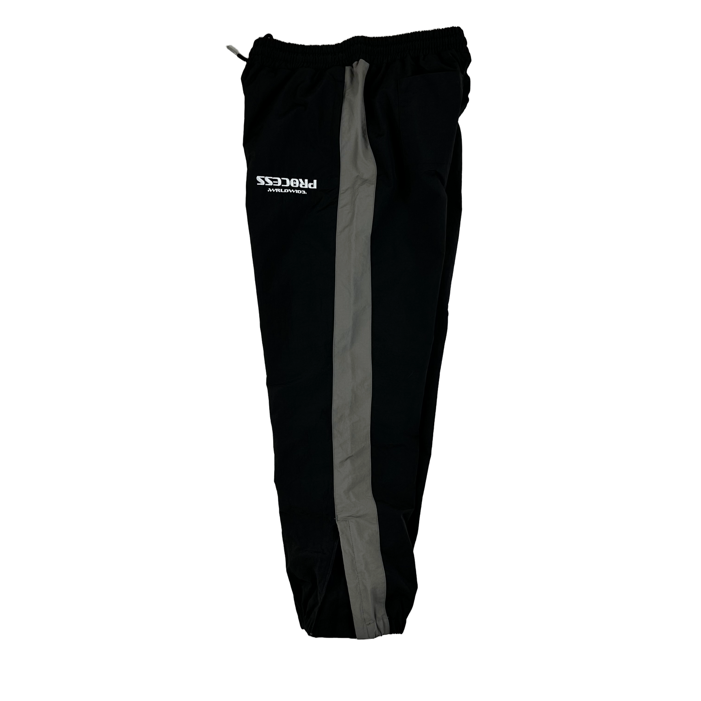 SPORTS TRACK PANT