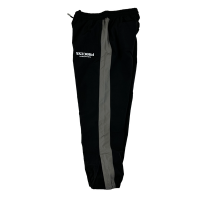 SPORTS TRACK PANT