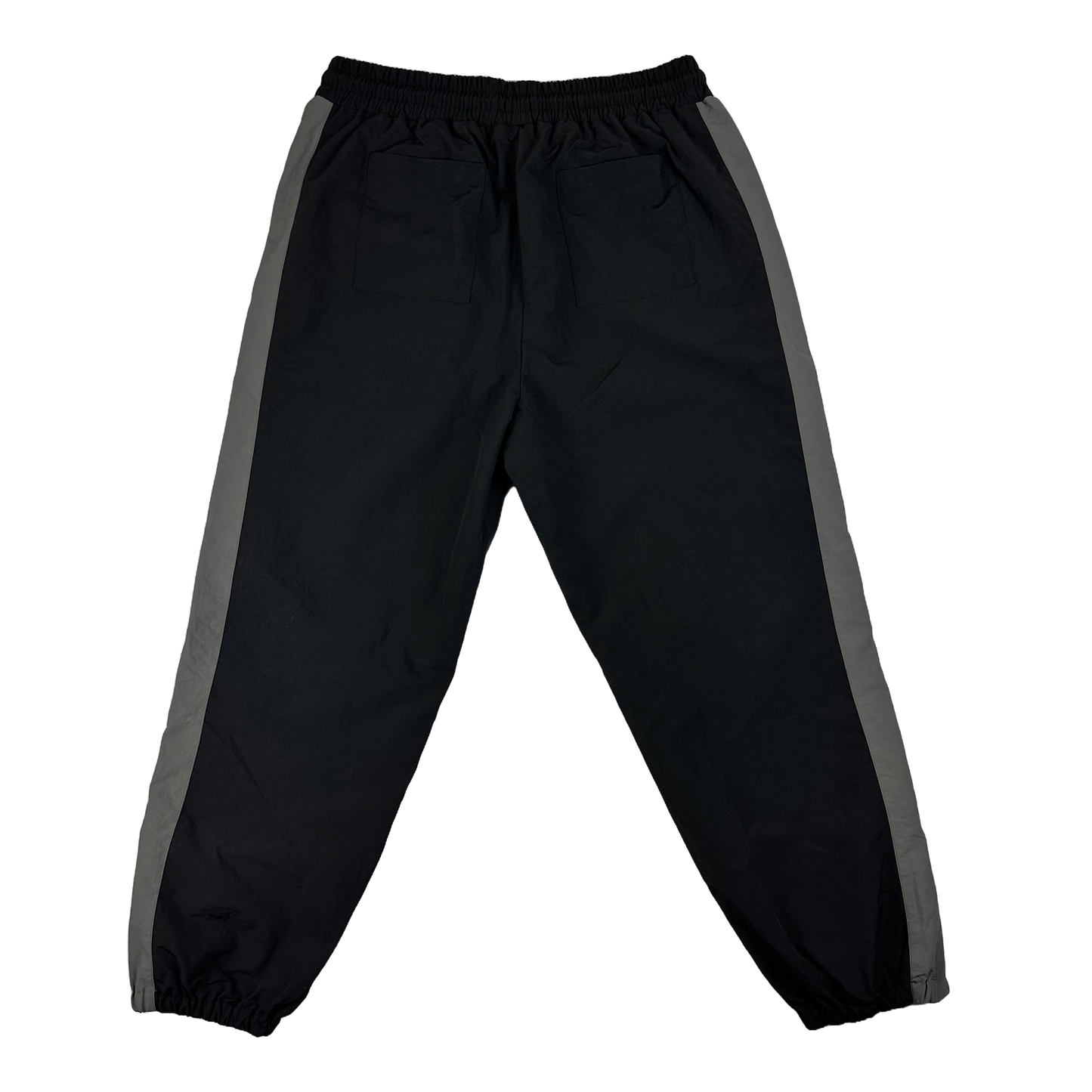 SPORTS TRACK PANT