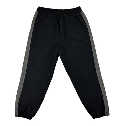 SPORTS TRACK PANT