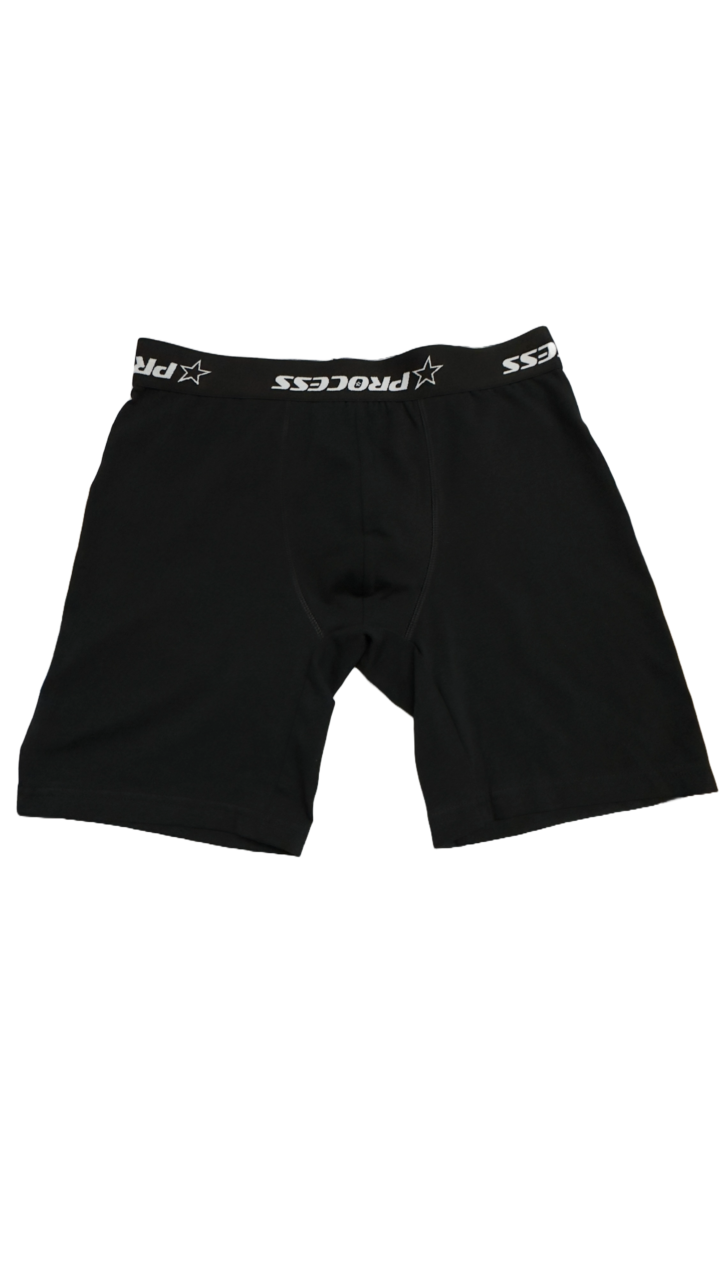 PROCESS BOXER BRIEFS - 3PACK