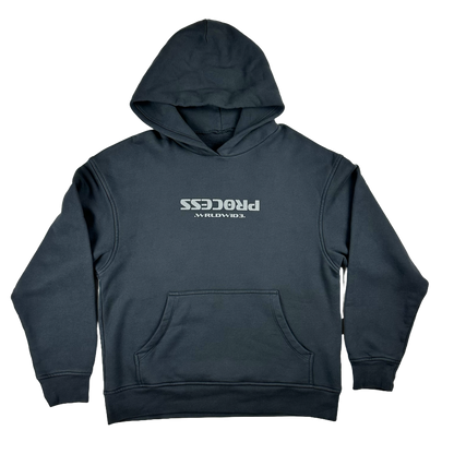 COZY 450GSM HOODIE